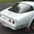 1981 Chevrolet Corvette