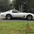 1981 Chevrolet Corvette