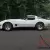 1981 Chevrolet Corvette