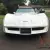 1981 Chevrolet Corvette
