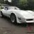 1981 Chevrolet Corvette