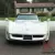 1981 Chevrolet Corvette