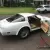 1981 Chevrolet Corvette
