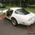 1981 Chevrolet Corvette