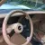 1981 Chevrolet Corvette