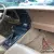 1981 Chevrolet Corvette