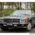 1988 Mercedes Benz 560 560SL Convertible HARD TOP SOUTHERN CAR Super Low Miles