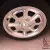1956 oval window beetle