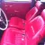1956 oval window beetle