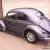 1956 oval window beetle
