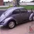 1956 oval window beetle