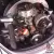 1956 oval window beetle
