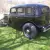 1933 /32 FORD GENNIE HIBOY NO RUST EVER