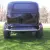 1933 /32 FORD GENNIE HIBOY NO RUST EVER