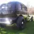 1933 /32 FORD GENNIE HIBOY NO RUST EVER