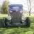 1933 /32 FORD GENNIE HIBOY NO RUST EVER