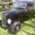 1933 /32 FORD GENNIE HIBOY NO RUST EVER