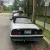 1987 Alfa Romeo Spider