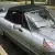 1987 Alfa Romeo Spider