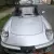 1987 Alfa Romeo Spider