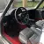 1987 Alfa Romeo Spider
