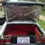 1987 Alfa Romeo Spider