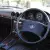 Mercedes-Benz 300 SL (R107) 1987 Classic Convertible in Smoke Silver
