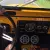 1984 Jeep CJ