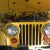 1984 Jeep CJ