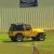 1984 Jeep CJ