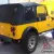 1984 Jeep CJ