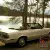 1985 Chrysler LeBaron
