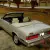 1985 Chrysler LeBaron