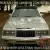 1985 Chrysler LeBaron