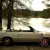 1985 Chrysler LeBaron