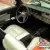 1985 Chrysler LeBaron