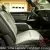 1985 Chrysler LeBaron