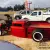 1931 Ford Other Pickups SHOW STREETROD BLOWN PRO STREET RAT HOT ROD SEMA CUSTOM