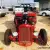 1931 Ford Other Pickups SHOW STREETROD BLOWN PRO STREET RAT HOT ROD SEMA CUSTOM