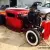 1931 Ford Other Pickups SHOW STREETROD BLOWN PRO STREET RAT HOT ROD SEMA CUSTOM