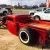 1931 Ford Other Pickups SHOW STREETROD BLOWN PRO STREET RAT HOT ROD SEMA CUSTOM