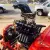 1931 Ford Other Pickups SHOW STREETROD BLOWN PRO STREET RAT HOT ROD SEMA CUSTOM