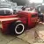1931 Ford Other Pickups SHOW STREETROD BLOWN PRO STREET RAT HOT ROD SEMA CUSTOM