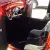 1931 Ford Other Pickups SHOW STREETROD BLOWN PRO STREET RAT HOT ROD SEMA CUSTOM