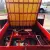1931 Ford Other Pickups SHOW STREETROD BLOWN PRO STREET RAT HOT ROD SEMA CUSTOM