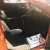 1931 Ford Other Pickups SHOW STREETROD BLOWN PRO STREET RAT HOT ROD SEMA CUSTOM