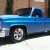 Custom C10