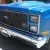 Custom C10