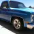 Custom C10