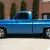 Custom C10